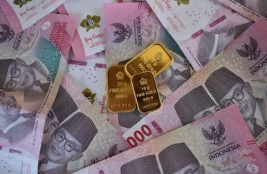 mới link 8Day